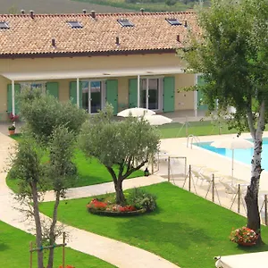 Vista Parco Bed & Breakfast Savio di Ravenna
