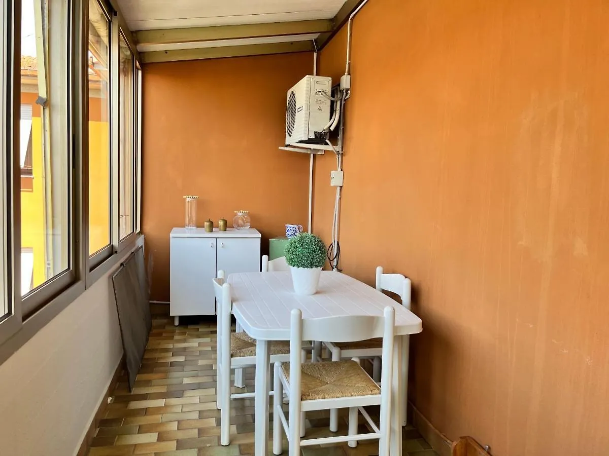 Villa Casa Riotorto 0*,
