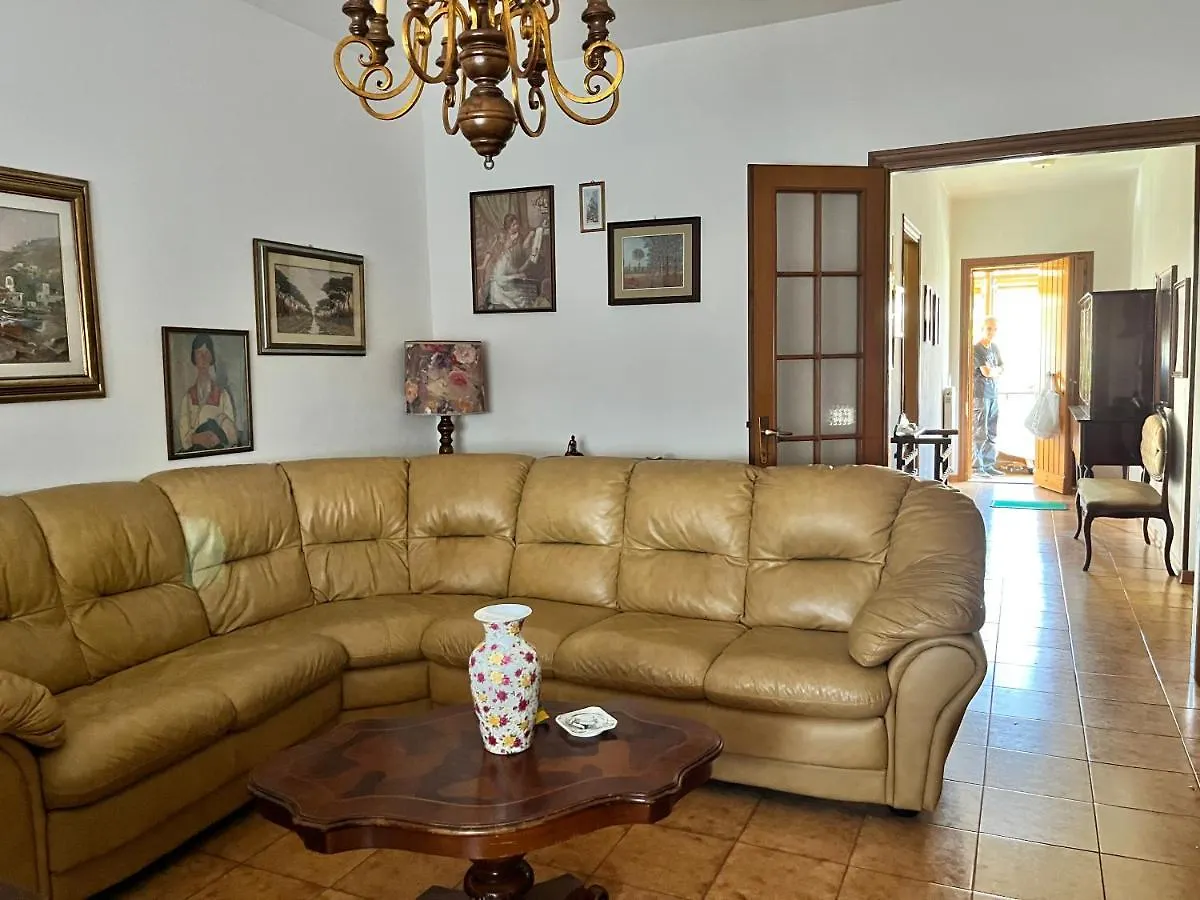 Villa Casa Riotorto 0*,  Italia