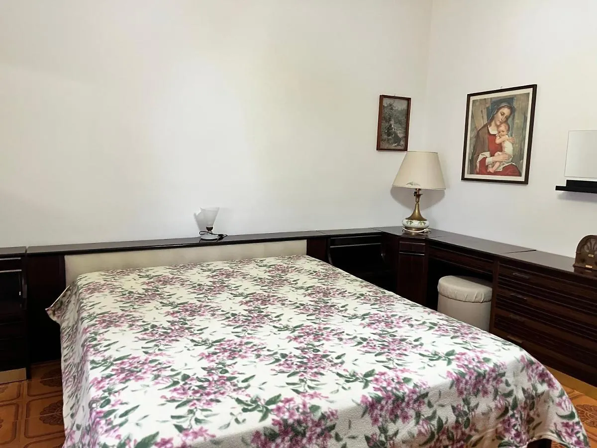 Casa vacanze Villa Casa Riotorto